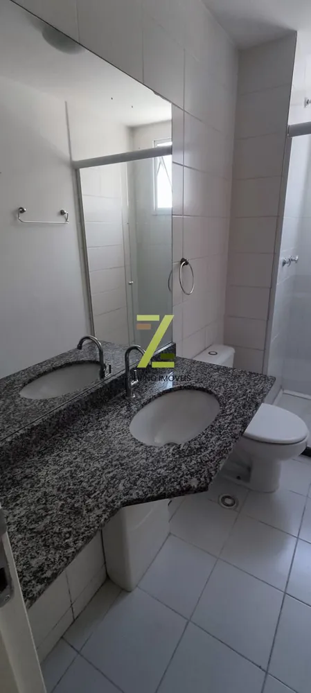Apartamento, 2 quartos, 69 m² - Foto 12