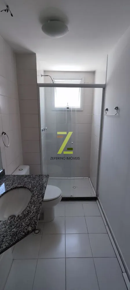 Apartamento, 2 quartos, 69 m² - Foto 11