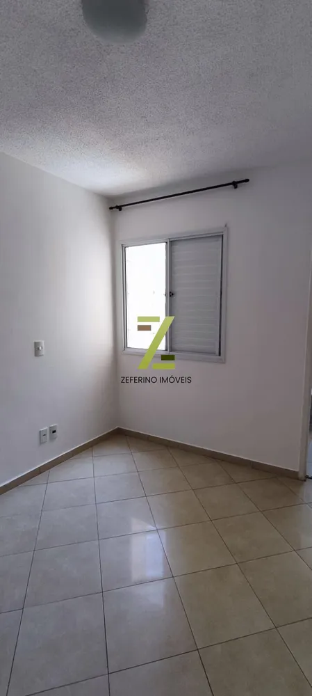 Apartamento, 2 quartos, 69 m² - Foto 10