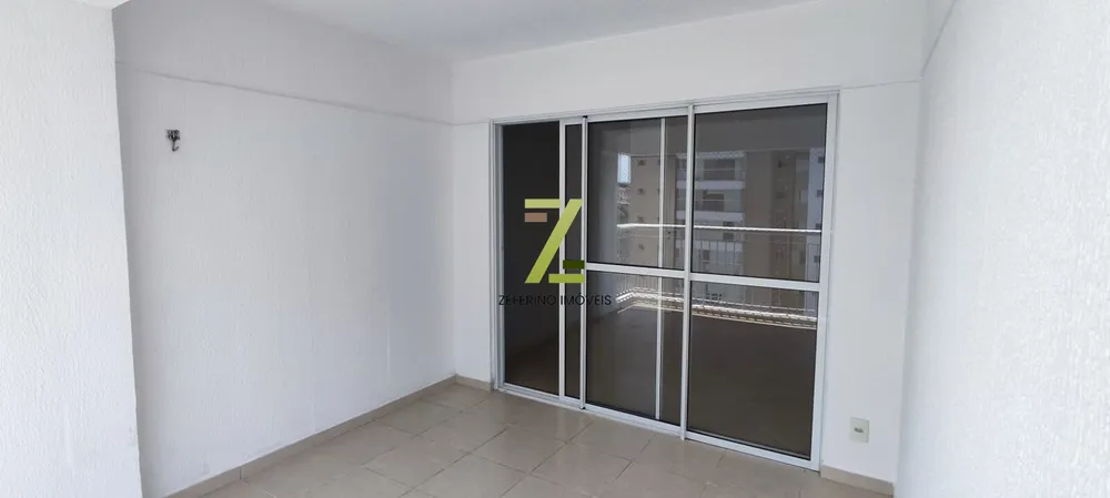 Apartamento, 2 quartos, 69 m² - Foto 18