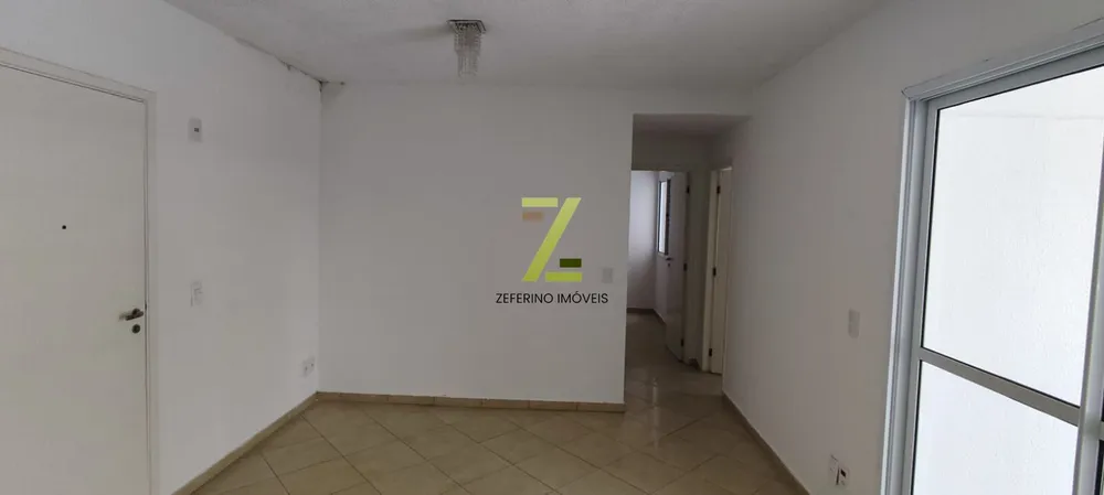 Apartamento, 2 quartos, 69 m² - Foto 8