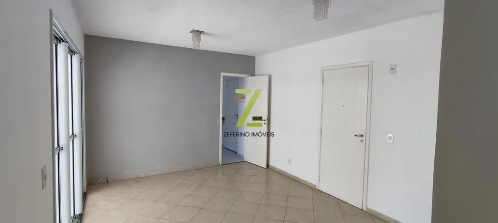 Apartamento, 2 quartos, 69 m² - Foto 16