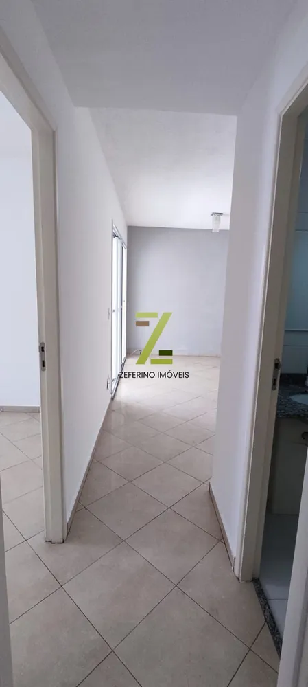 Apartamento, 2 quartos, 69 m² - Foto 13