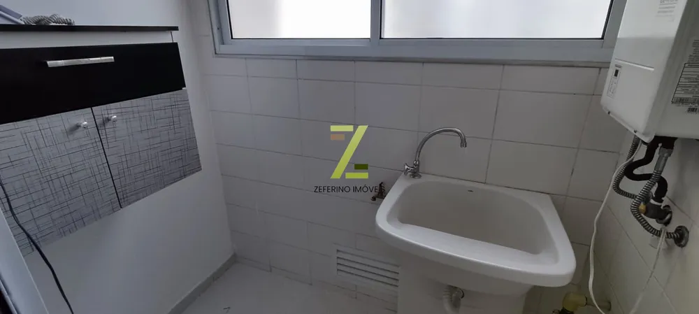 Apartamento, 2 quartos, 69 m² - Foto 7