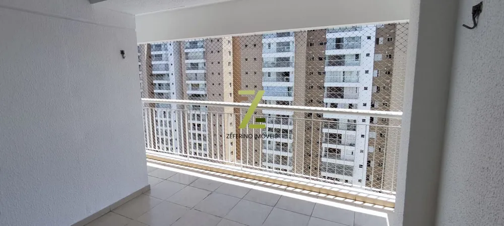 Apartamento, 2 quartos, 69 m² - Foto 19
