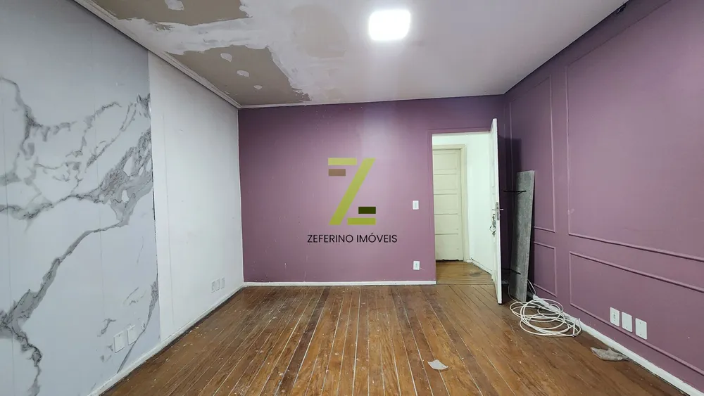Sobrado, 3 quartos, 192 m² - Foto 2