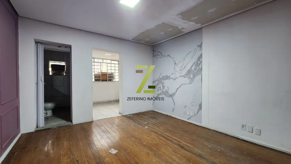 Sobrado, 3 quartos, 192 m² - Foto 7
