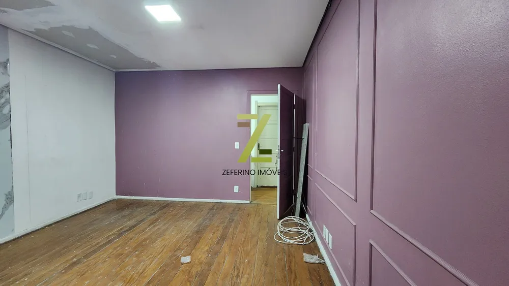 Sobrado, 3 quartos, 192 m² - Foto 6