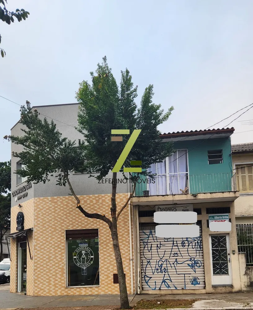 Sobrado, 3 quartos, 192 m² - Foto 9
