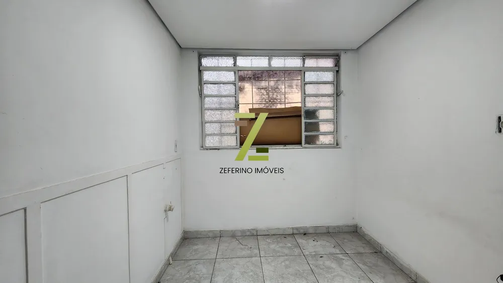 Sobrado, 3 quartos, 192 m² - Foto 4