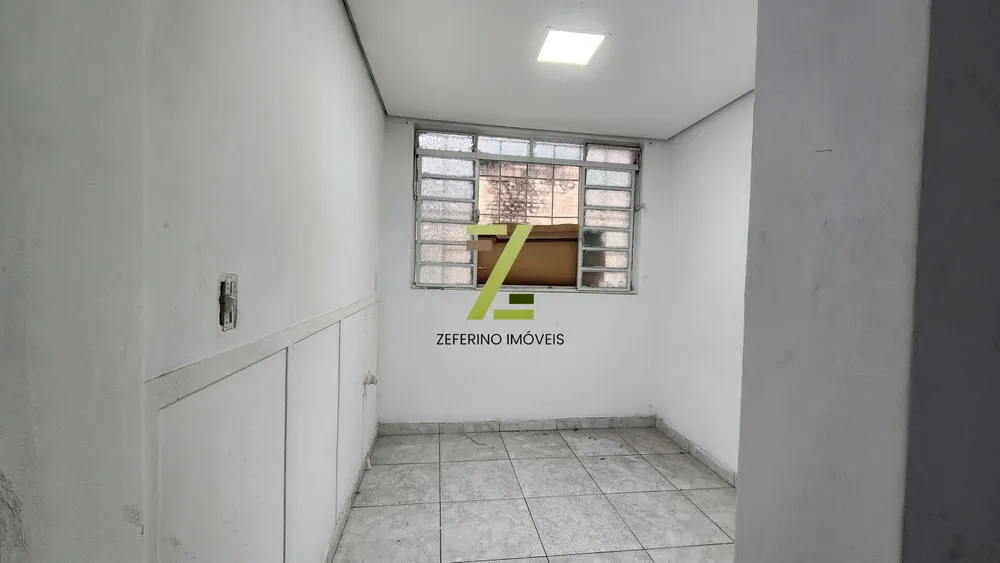 Sobrado, 3 quartos, 192 m² - Foto 8