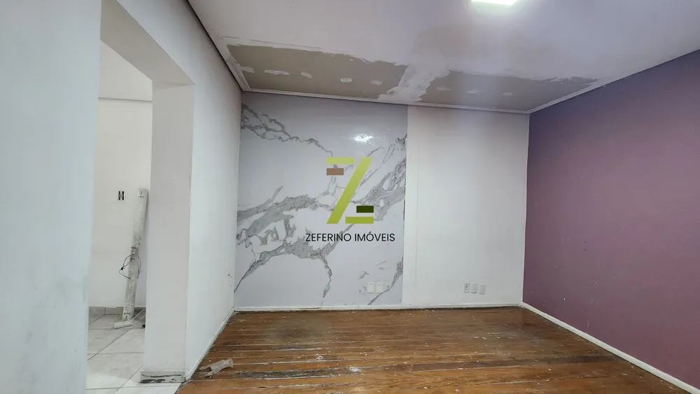 Sobrado, 3 quartos, 192 m² - Foto 3