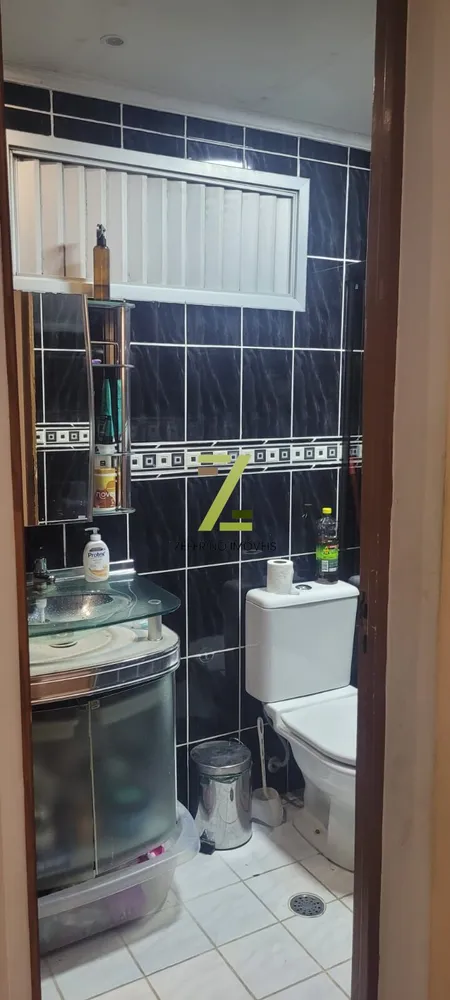 Apartamento, 3 quartos, 61 m² - Foto 8