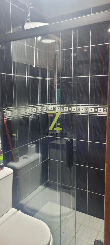 Apartamento, 3 quartos, 61 m² - Foto 7