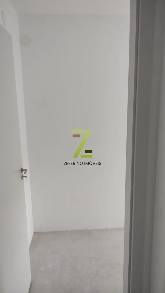 Apartamento, 2 quartos, 57 m² - Foto 9