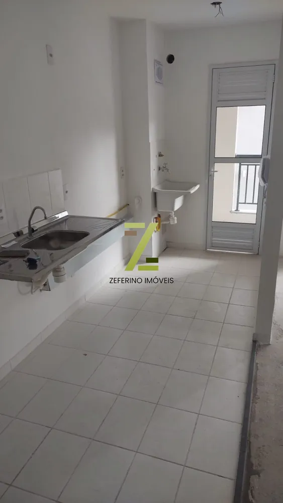 Apartamento, 2 quartos, 57 m² - Foto 15