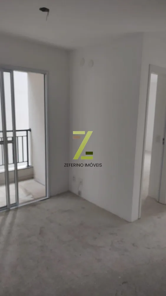 Apartamento, 2 quartos, 57 m² - Foto 14