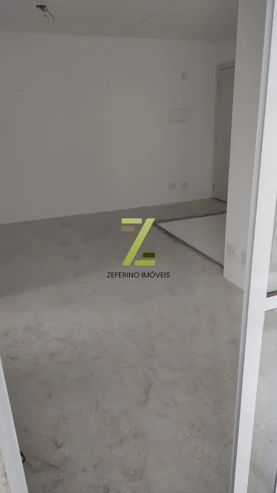 Apartamento, 2 quartos, 57 m² - Foto 11