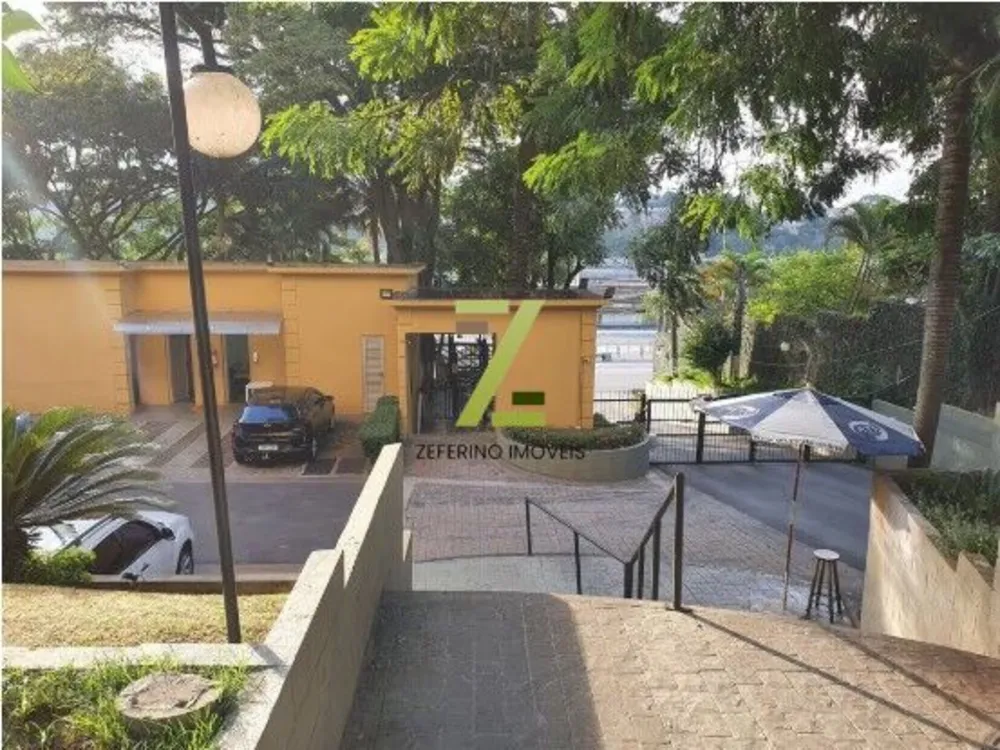 Apartamento, 3 quartos, 61 m² - Foto 12