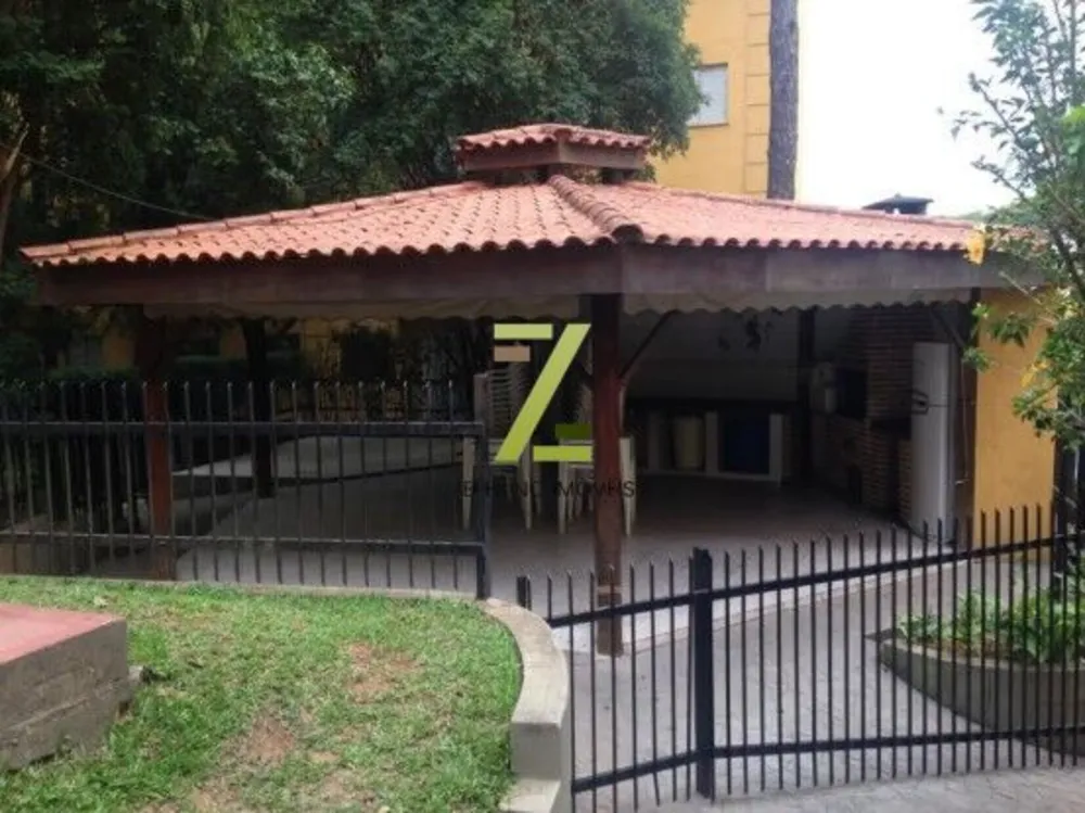 Apartamento, 3 quartos, 61 m² - Foto 10