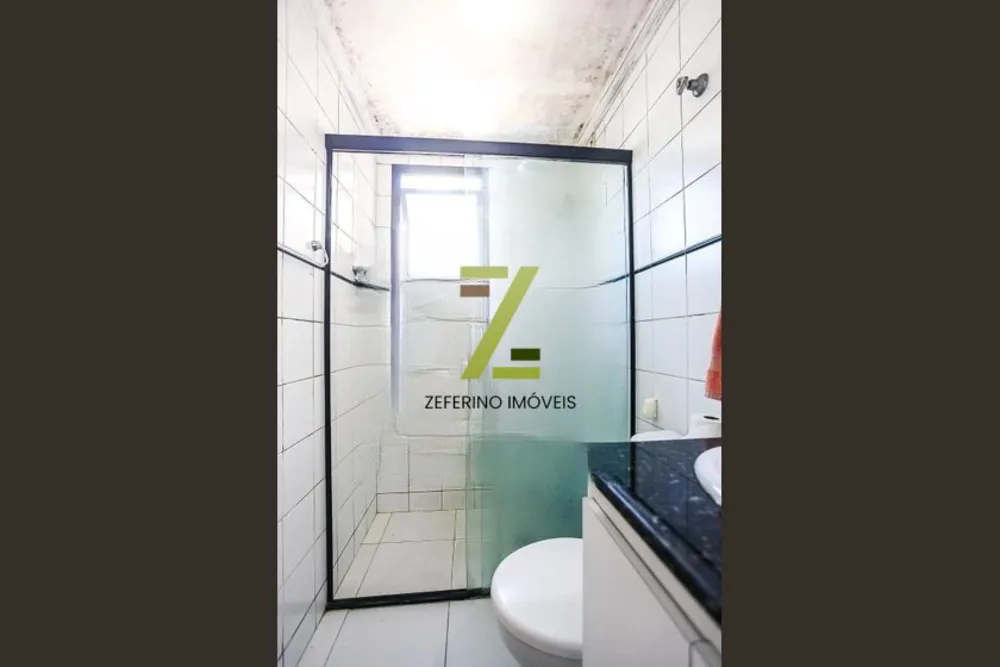 Apartamento, 3 quartos, 82 m² - Foto 6