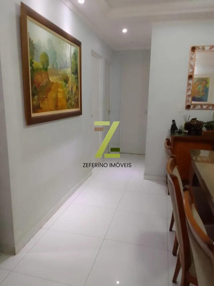Apartamento, 3 quartos, 82 m² - Foto 10
