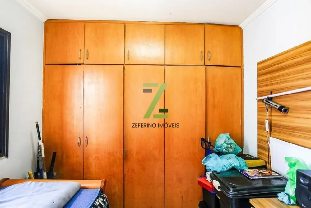 Apartamento, 3 quartos, 82 m² - Foto 5