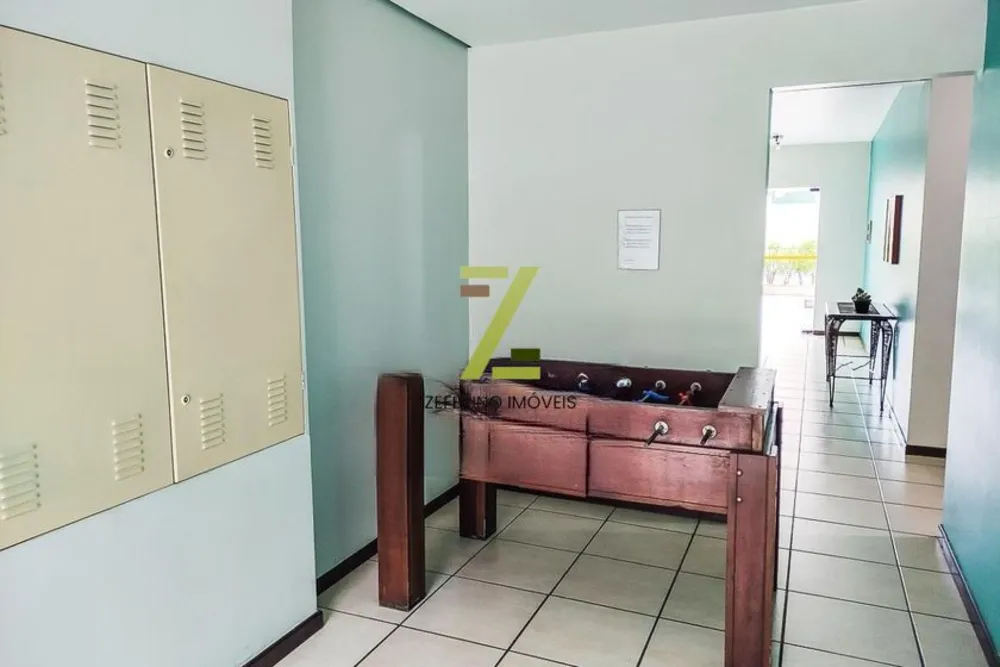 Apartamento, 3 quartos, 82 m² - Foto 12