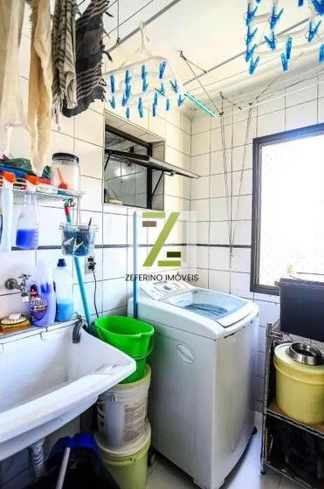 Apartamento, 3 quartos, 82 m² - Foto 8