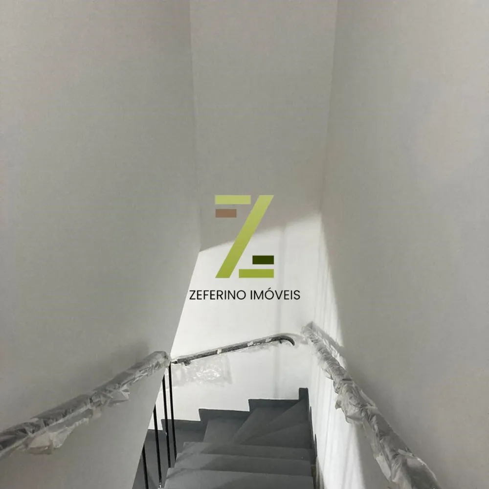 Sobrado, 2 quartos, 123 m² - Foto 10