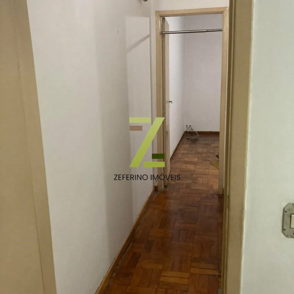 Sobrado, 2 quartos, 123 m² - Foto 9