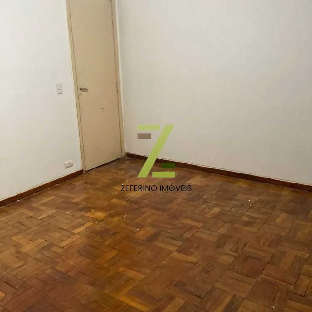 Sobrado, 2 quartos, 123 m² - Foto 6