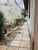 Casa, 3 quartos, 270 m² - Foto 2