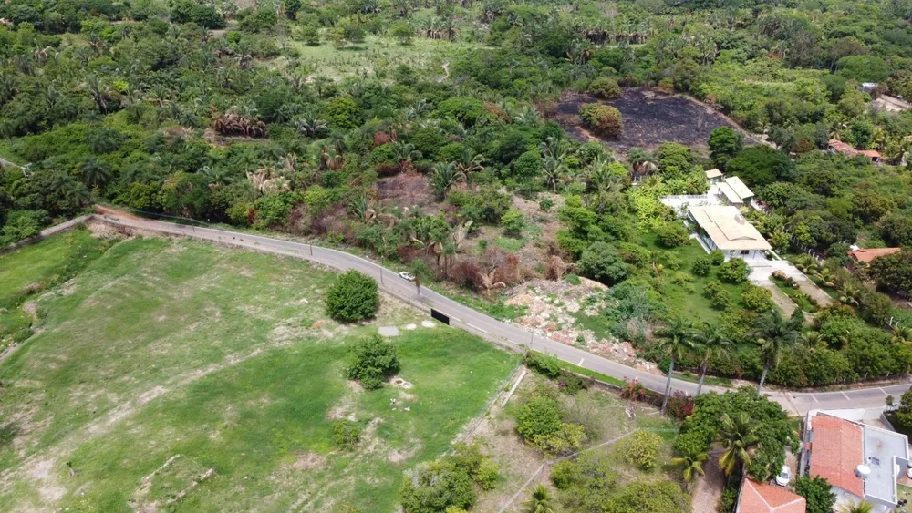 Loteamento e Condomínio, 2 hectares - Foto 4