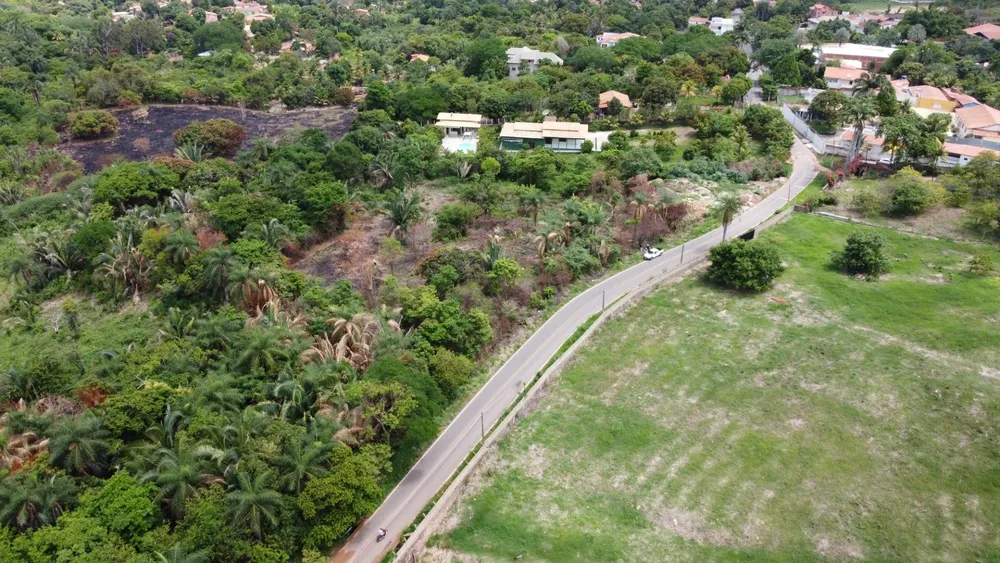 Loteamento e Condomínio, 2 hectares - Foto 2
