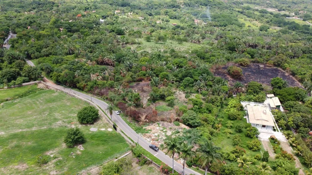 Loteamento e Condomínio, 2 hectares - Foto 3