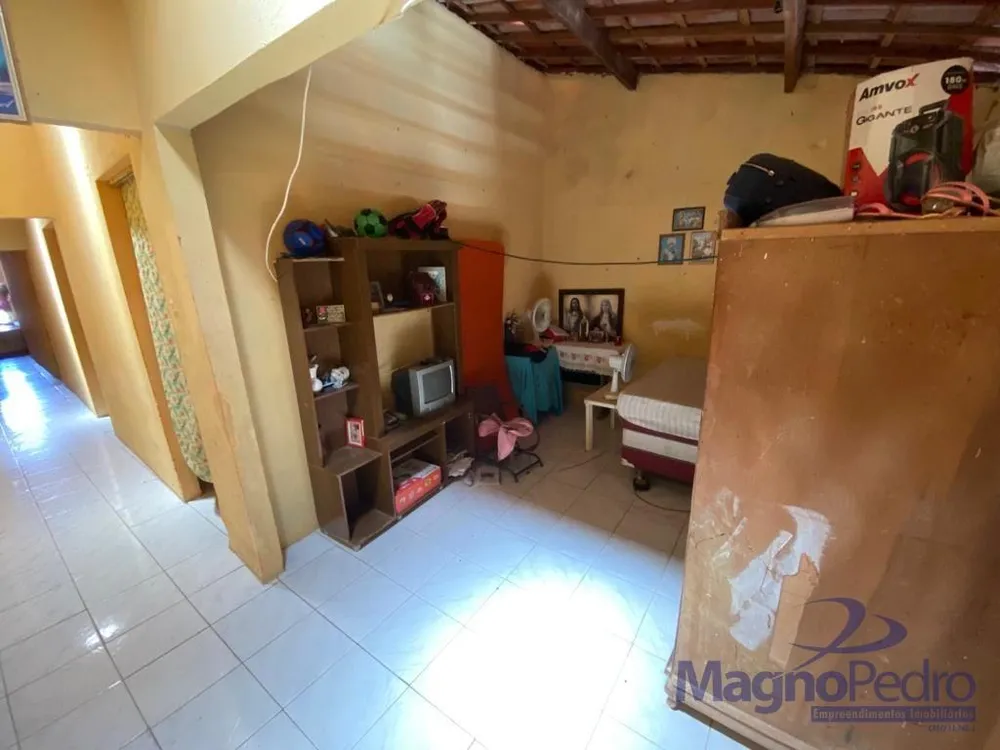 Casa, 3 quartos, 125 m² - Foto 2