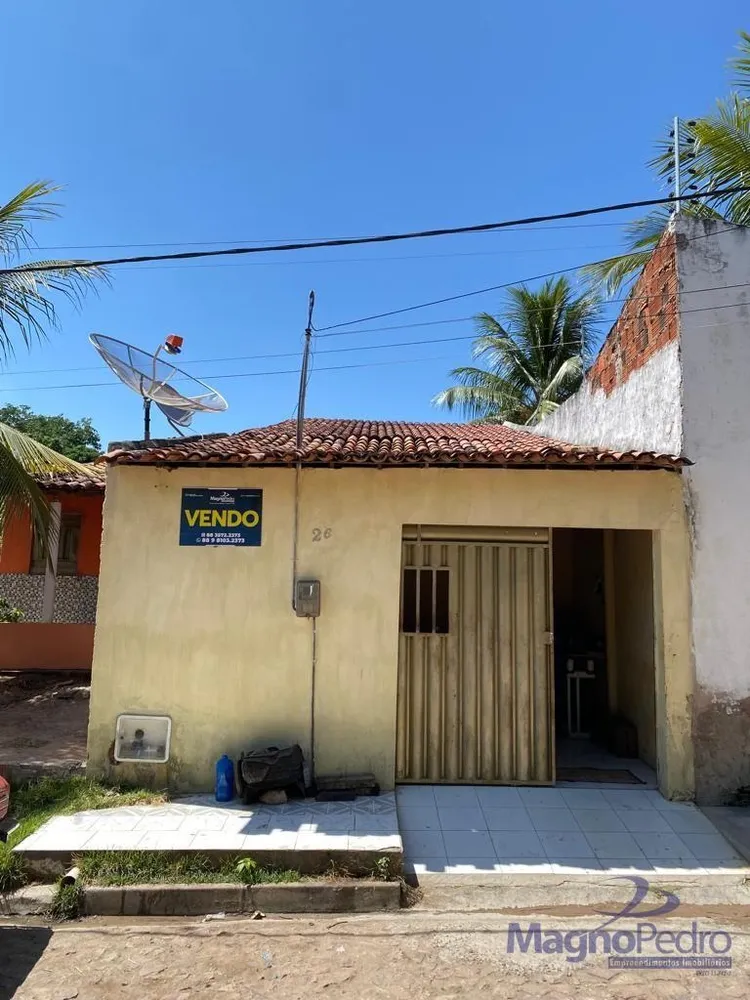 Casa, 3 quartos, 125 m² - Foto 4