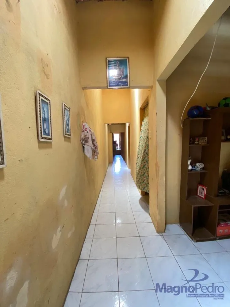 Casa, 3 quartos, 125 m² - Foto 3