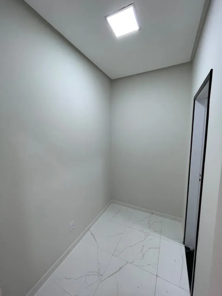 Casa, 3 quartos, 136 m² - Foto 1