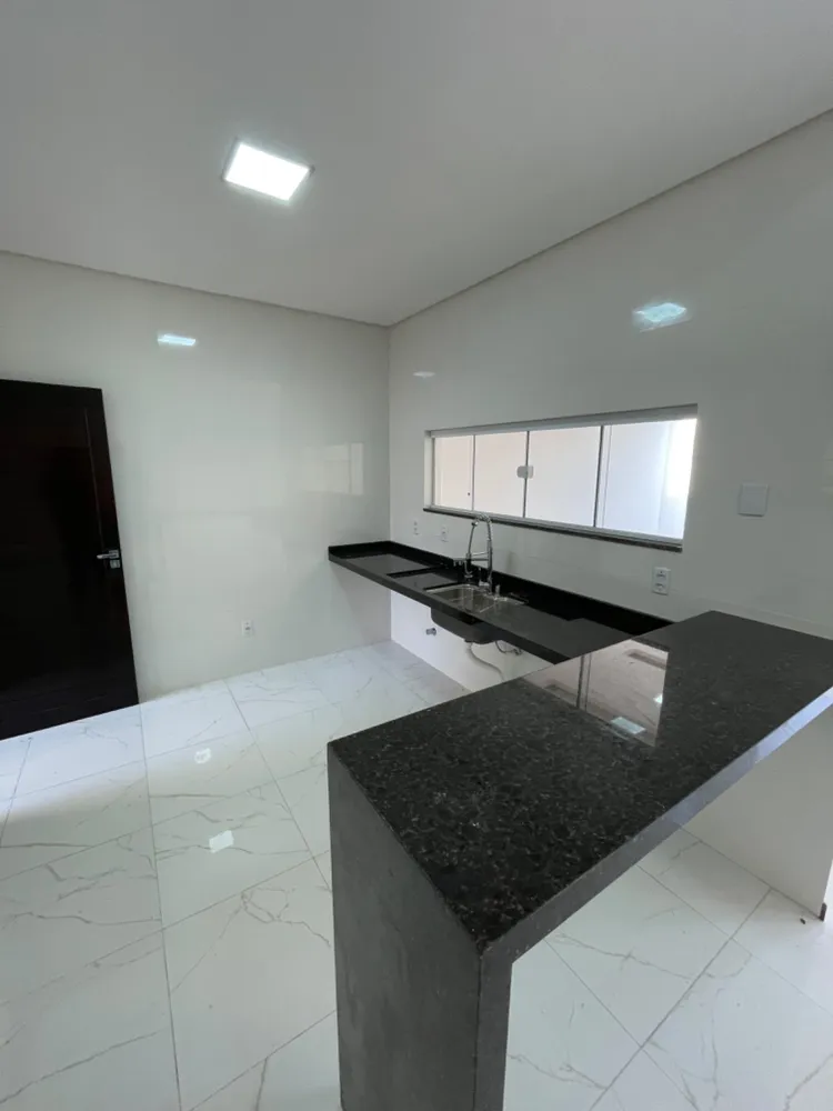 Casa, 3 quartos, 136 m² - Foto 4