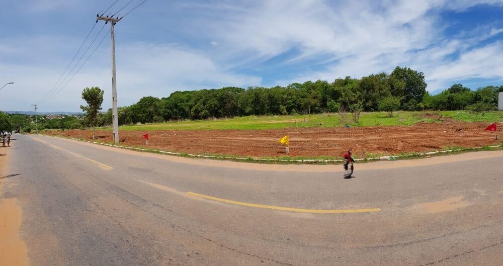 Terreno, 620 m² - Foto 3