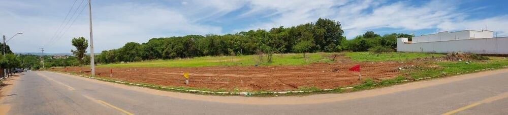 Terreno, 620 m² - Foto 2