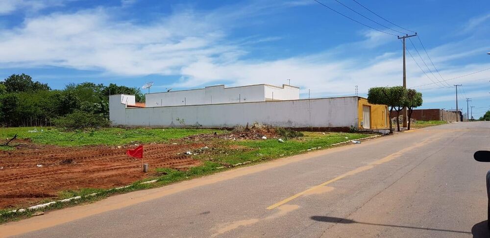 Terreno, 620 m² - Foto 4