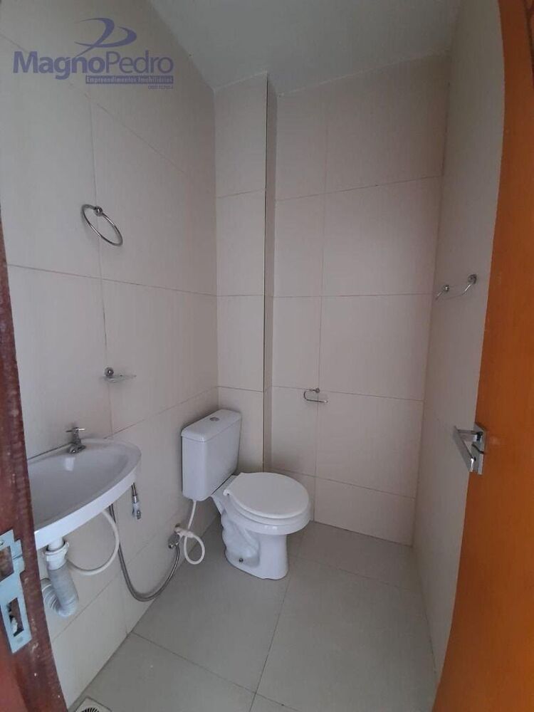 Sala-Conjunto, 14 m² - Foto 3