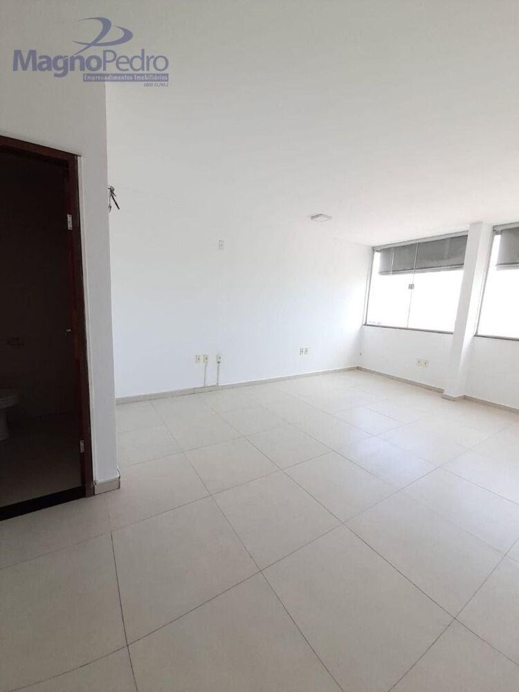 Sala-Conjunto, 14 m² - Foto 1