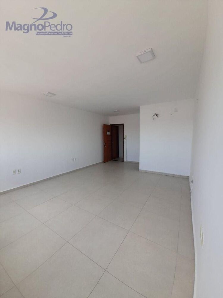 Sala-Conjunto, 14 m² - Foto 2