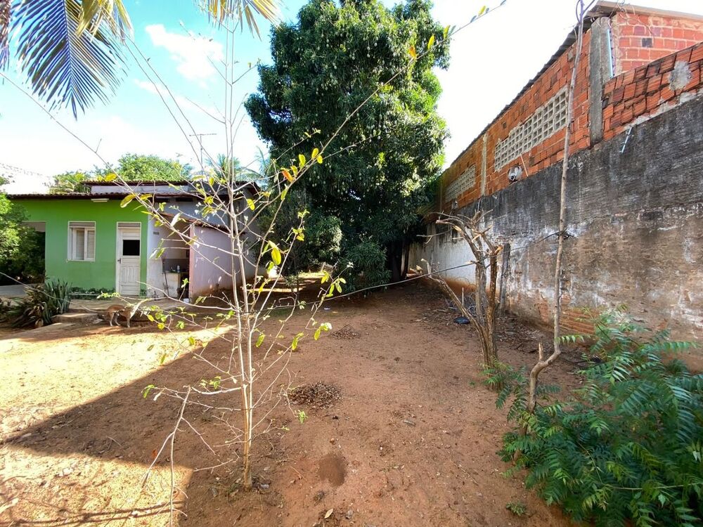 Terreno, 292 m² - Foto 2