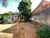 Terreno, 292 m² - Foto 2