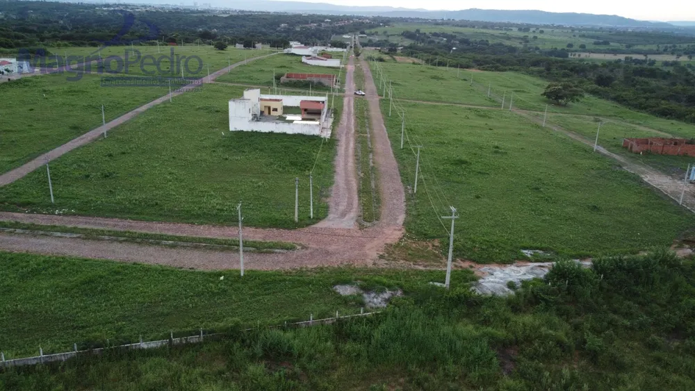 Terreno, 147 m² - Foto 4